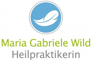 Heilpraxis-Wild.jpg