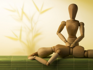 Wellness-Massage.jpg