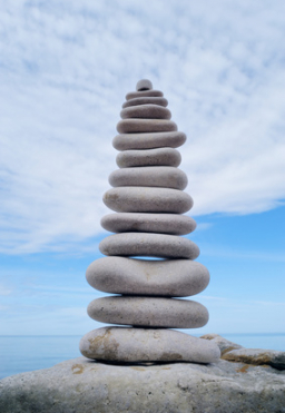 White-long-pebbles.jpg